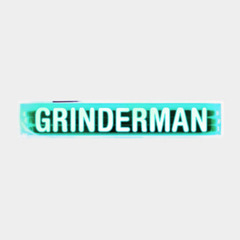 No Pussy Blues (G.e.R.M. Remix)
