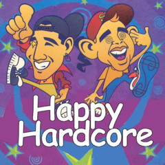 Happy Hard-Core