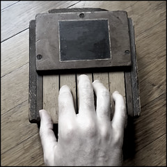 BAGATELLE II