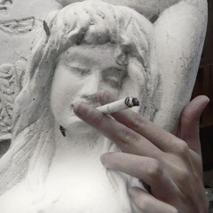 goth days with m2
