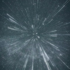 You were made for this world (ambient sleep pt.1)