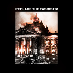 Tikotch - Fascists