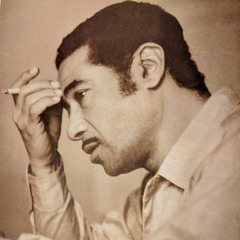 محمد الموجي - الليل دنيتي (جودة أفضل)