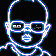 No Babies! (Leo's Mix) feat. Annabelle