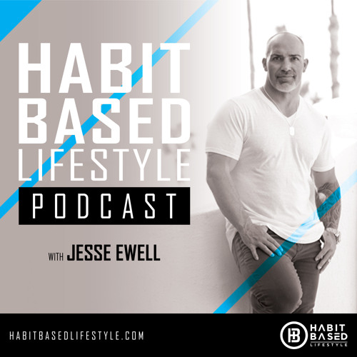 EP389 4 steps to reverse engineer your outcomes