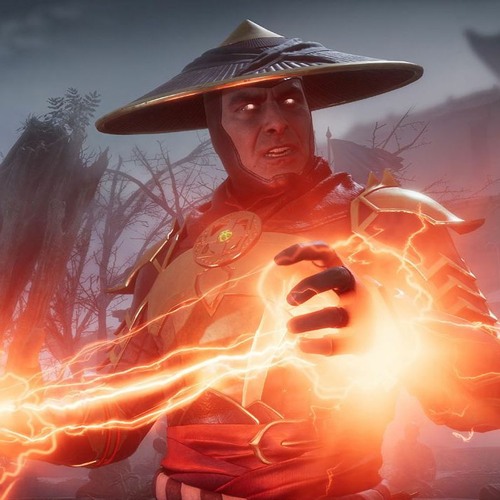 omnimadeit - raiden (feat. daizyisweird) prod. omni @444omni @daizyisweird