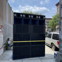 8/5/23 putnam block party .wav