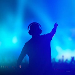 Early 2000's Mix CD (002)