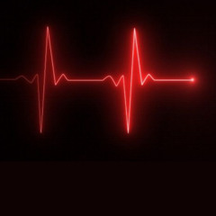 Pulse ( Free Download )