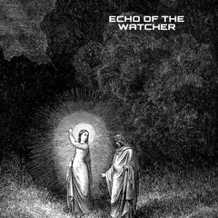 Underdose -  Song of the Watchers