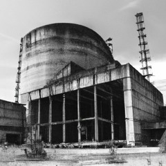 ÆNTITY | SEKTE + 9D3 | DJ - SET 2022