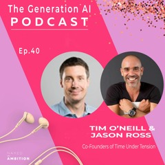 Generative AI in Marketing: The leverage today + opportunities on the horizon