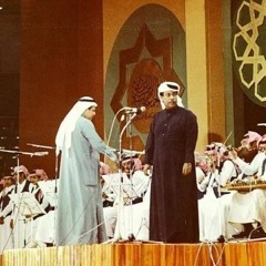قلت لك لا تعتذر - سلامة العبدالله
