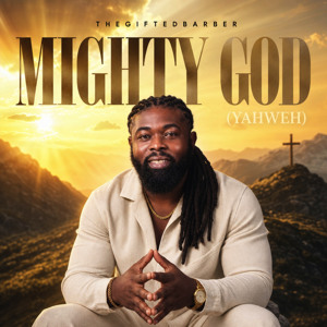Mighty God (Yahweh)