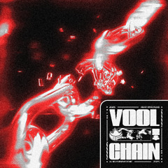 VOOL - CHAIN