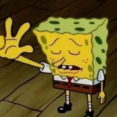 demin tears remix
