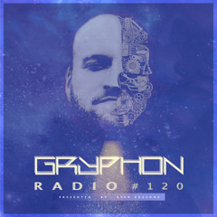 GRYPHON Radio 120 – Sven Sossong – live recorded @ GHOST Club, Trier [Germany]