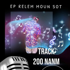 RELE M MOUN SOT-(NEW TRACK EP)(MP3_320K).mp3