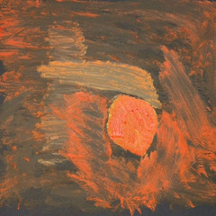 Stanley Casino - Pumpkin Patch