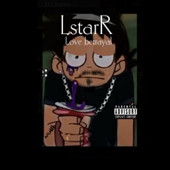 Love betrayal ft GFB Chxpo Hussein