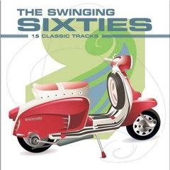 Hitchin' a Ride (Rerecorded)