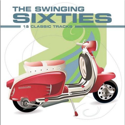 Hitchin' a Ride (Rerecorded)