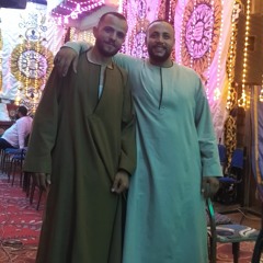 الفنان_قاصد_المنياوي_مشينا_كتير_ودسنا(128k).m4a