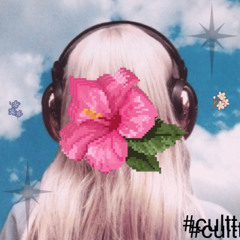 virtues [printingcounterfeits x lon3teuer]