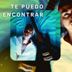 Si EXTRAÑAS a alguien que ya NO ESTÁ, esta CANCIÓN es para TI.