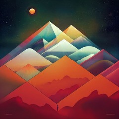 Skyline