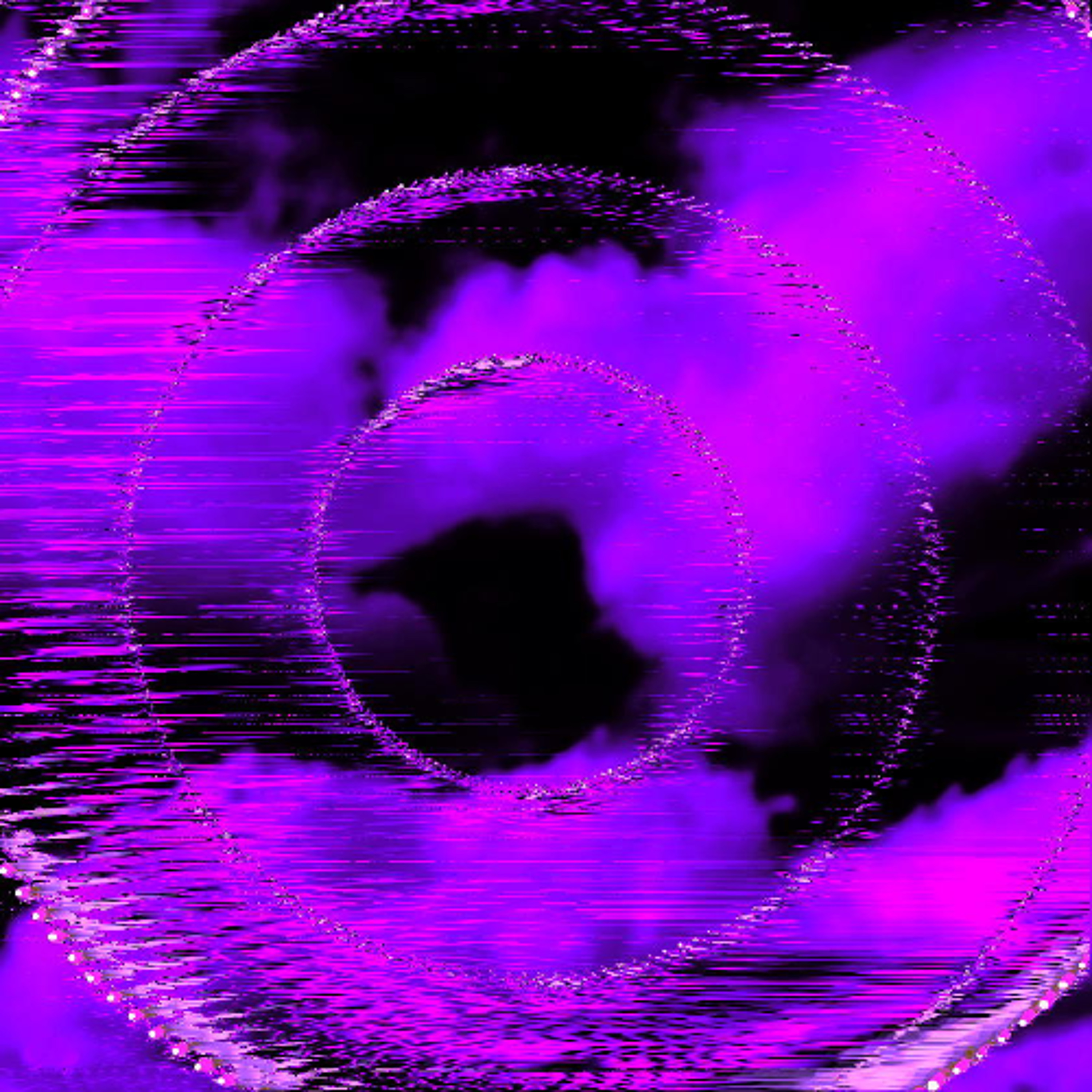 PLATO No. 10564 Embellished Commentary episode artwork