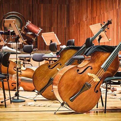 midnight orchestra ensemble 1