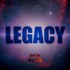 Legacy