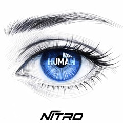John Summit - Human ft. Echoes (NITRO Remix)