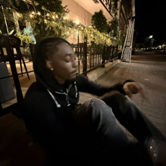 aftrmylover  - everyday prod jayy