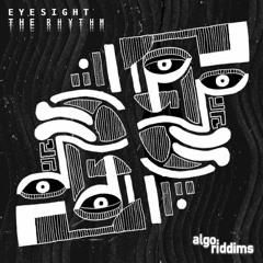PREMIERE: Eyesight - Gang (Vocal Dub) [algo:riddims]