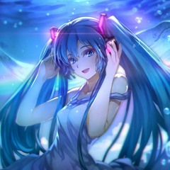 Nightcore - Have To Go (Remix)
