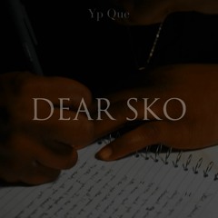 Dear Sko