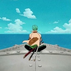 00:43 (prod. 999ines)