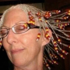 THONG SONG X ALL THE GIRLS MASHUP