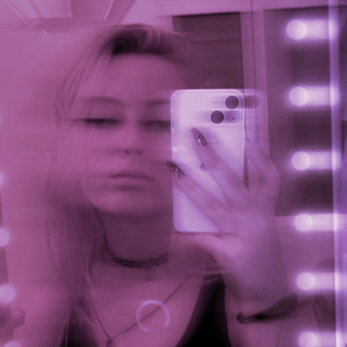poker face