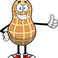 czr & swgr - nuts out prod czr