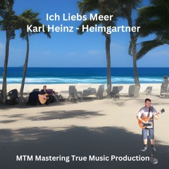 Ich Liebs Meer