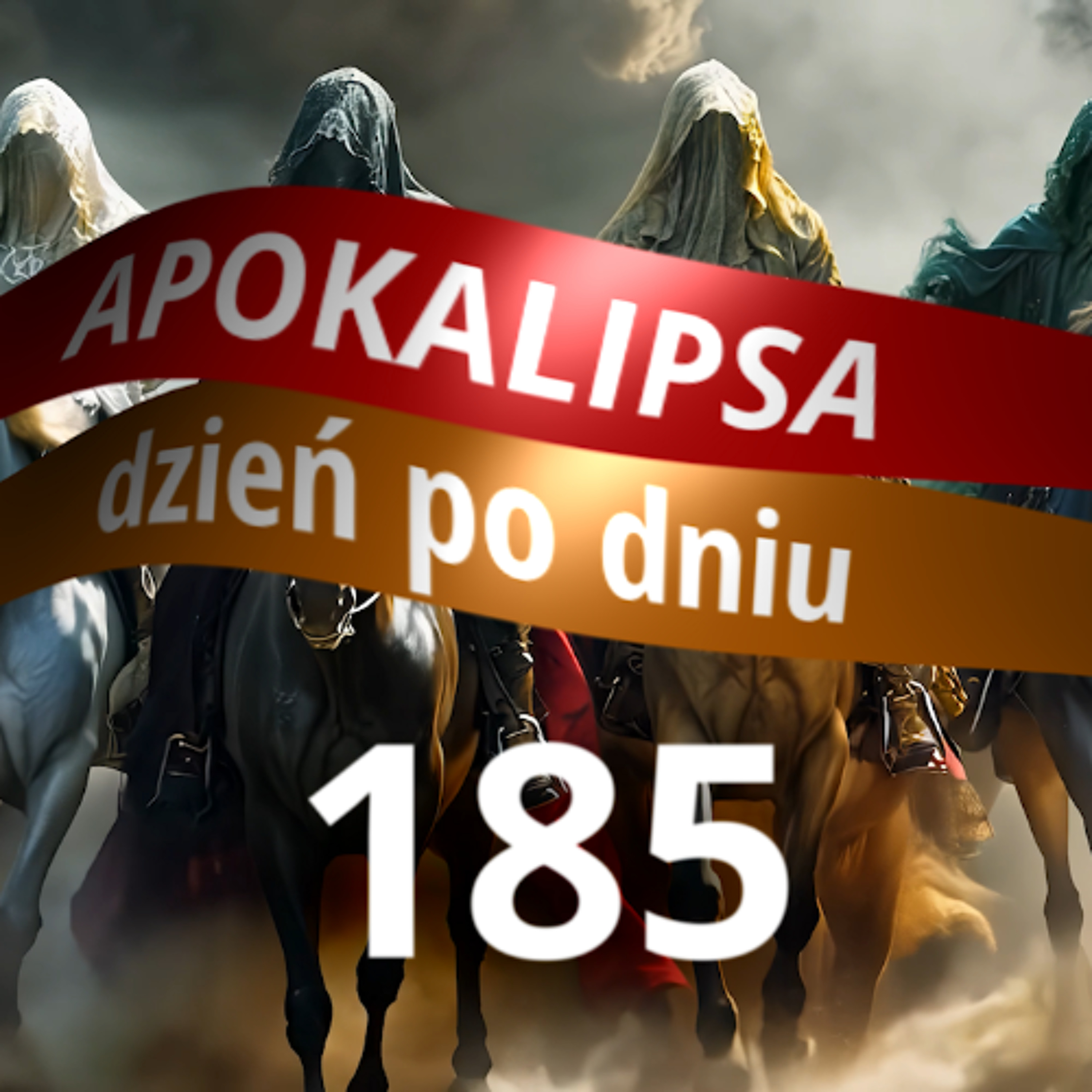 nadzieja.fm