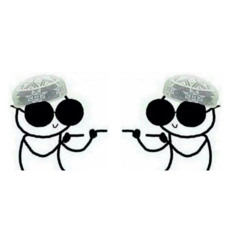 Wavy Freestyle + Takenn (draft)