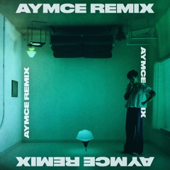 Harry Styles - As It Was (AYMCE Remix)