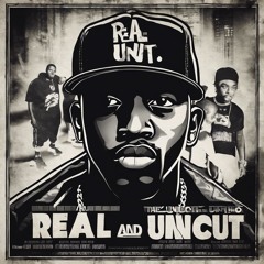 Real & Uncut