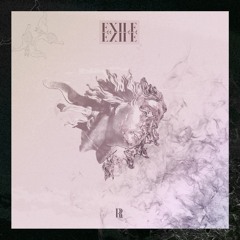 Exile - Ƶantos