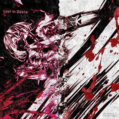 RiraN - Lost In Desire (Breakoutt X Mawzoth Edit) [FREE DL]