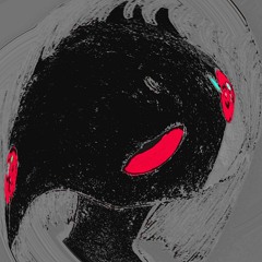 憂鬱